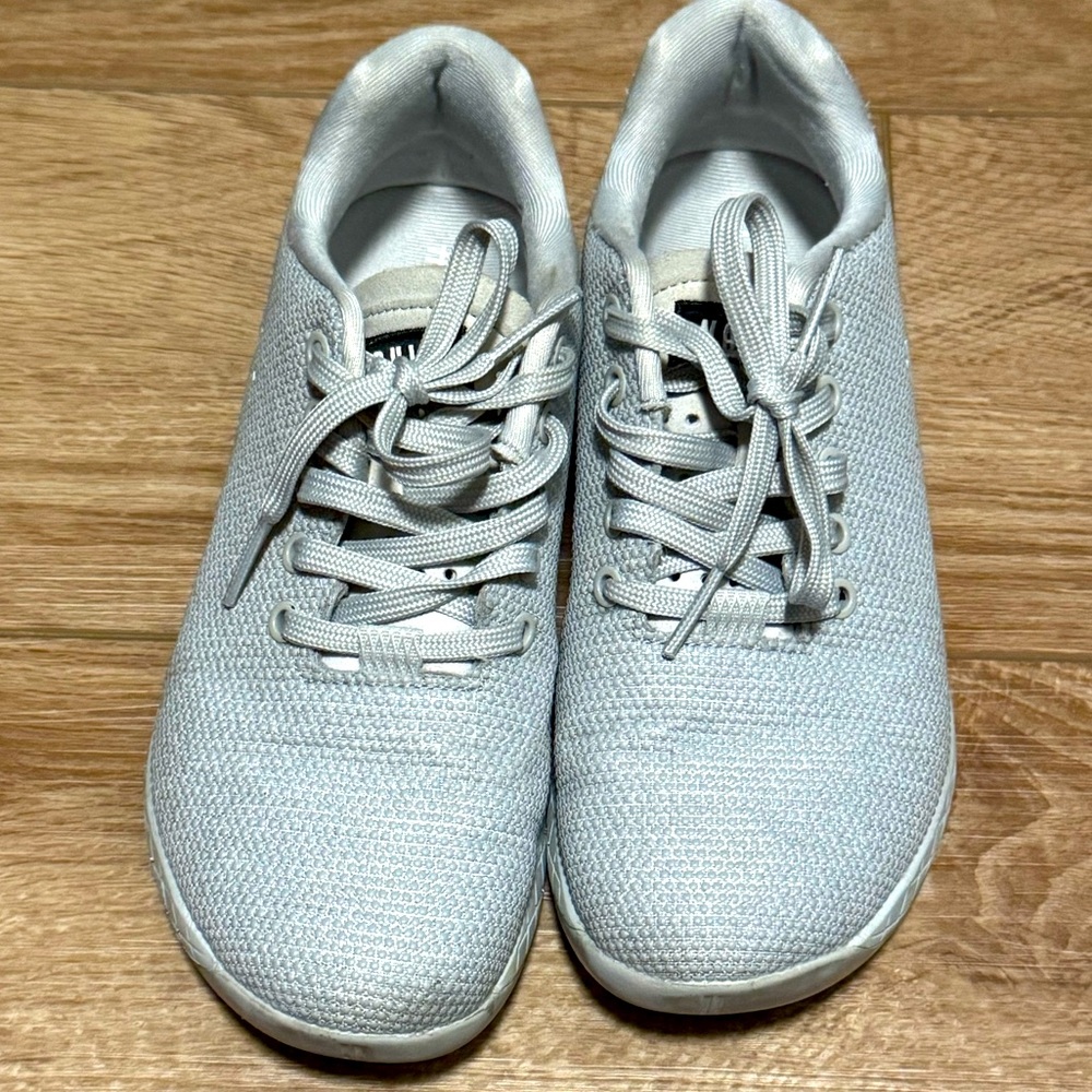 No Bull Women’s Trainers